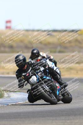 media/Aug-31-2025-Lets Ride (Sun) [[b053ea48c5]]/B Group/1220pm (Sunrise)/